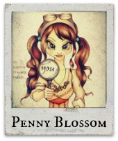 penny-button
