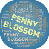 Penny Blossom